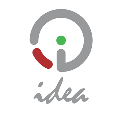 Site Intranet de Recrutements IDEA Sarl
